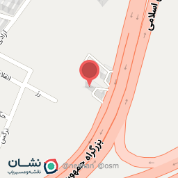 عکس پمپ گاز CNG رز