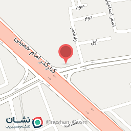 عکس خیریه حضرت علی ابن ابیطالب(ع)