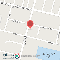 عکس صافکاری و نقاشی پارسیان