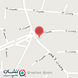 عکس تعمیرات تلویزیون غزال