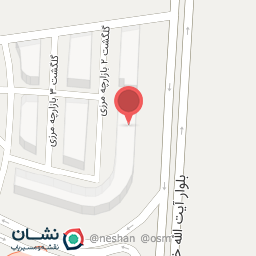 عکس Boutique ADA بوتیک آدا