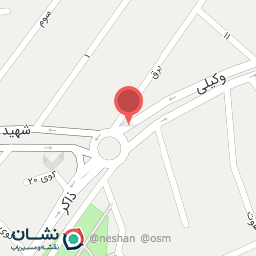 عکس خدمات کامپیوتری داده پرداز