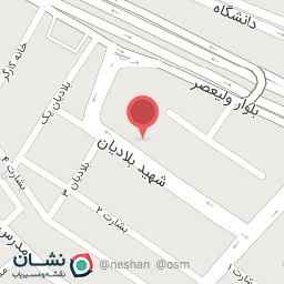 عکس بانک سپه ( مهر اقتصاد سابق )