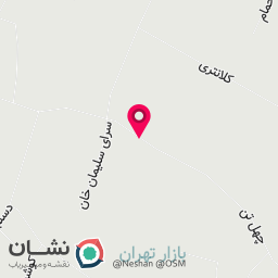 عکس پوشاک دیفرنس
