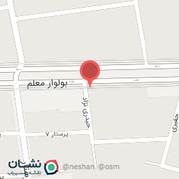 عکس نمایشگاه اتومبیل ارشیا