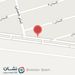 عکس لوازم یدکی هاشم 