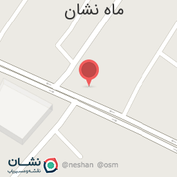 عکس بانک ملی