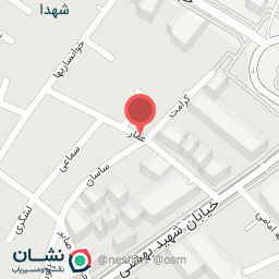 عکس مرکز مشاوره و خدمات مامایی مادر یار