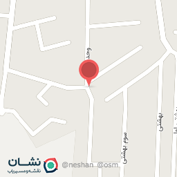 عکس سوپر عبدالهی 