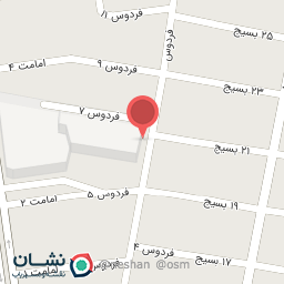 عکس دبستان پسرانه شهید فهمیده