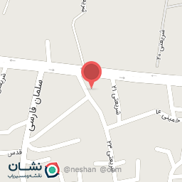 عکس مرغ فروشی خادم زاده