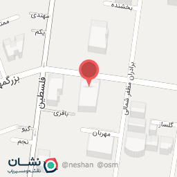 عکس سان اورنگ