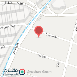 عکس اینفوتک نیوز