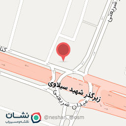 عکس موبایل امین