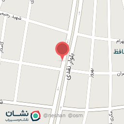 عکس دفتر خانه ثبت اسناد رسمی