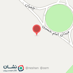 عکس زمین چمن مصنوعی شهرداری دیزیچه