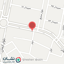 عکس بوتیک وستیتو