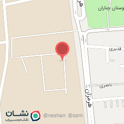 عکس تعمیرگاه تخصصی ماکسیما