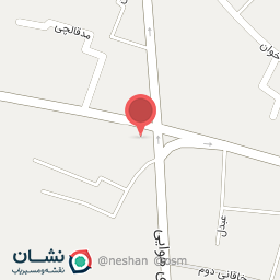 عکس لباس تک پوش 