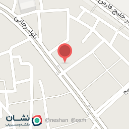 عکس اداره کمیته امداد امام خمینی (ره)