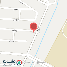 عکس خودپرداز بانک شهر