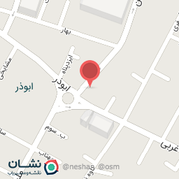 عکس ویدئو کلوپ میعاد