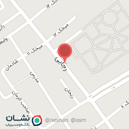 عکس کرکره برقی صادقی