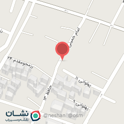 عکس تولیدی پوشاک پایدار