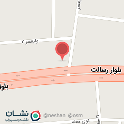 عکس بیمه ایران