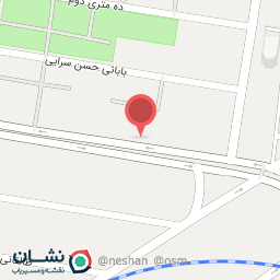 عکس باطریسازی رضا