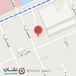 عکس دکتر حمید فراحتی