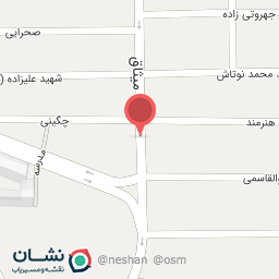 عکس دکوراسیون پدیده