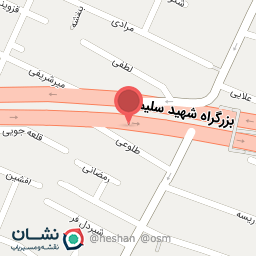 عکس پایا در