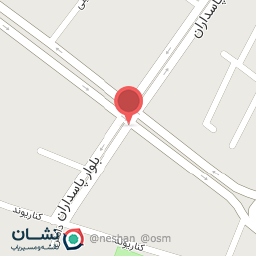عکس خودپرداز بانک توسعه