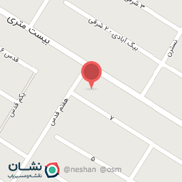 عکس خودپرداز بانک ملت