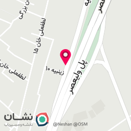 عکس نمایندگی صبا باتری
