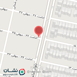 عکس موسسه حقوقی و دفتر وکالت هادی غلامزاده بهاباد