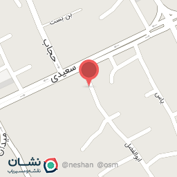 عکس آتلیه تخصصی عکس کودک آرین