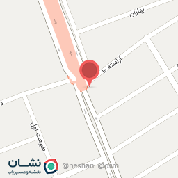 عکس املاک امرایی