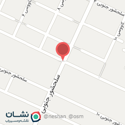 عکس تنظیم موتور و برق انژکتور امیر