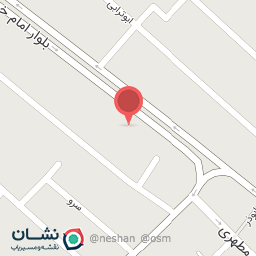 عکس لوازم یدکی خودرو 