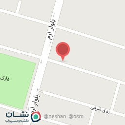 عکس خدمات کامپیوتری مهدیار