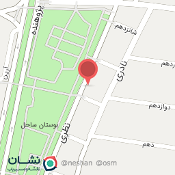 عکس آبمیوه حس خوب