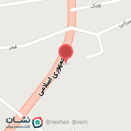 عکس برنج ممتاز