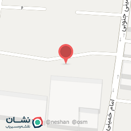 عکس فروشگاه چوب وام دی اف گلستان