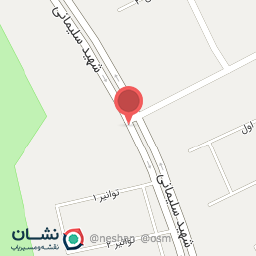 عکس ابزار آلات سخنور