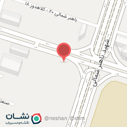 عکس لنت و ترمز مرکزی