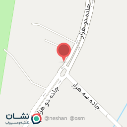 عکس مصالح ساختمانی کیانوش گلیج