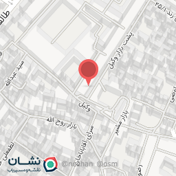 عکس کافه پرسپولیس