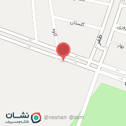 عکس باغ تالار و رستوران چهارفصل